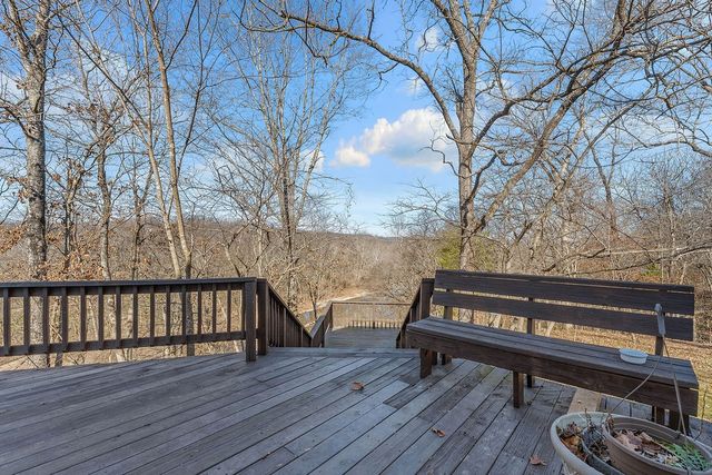 1471 Walnut Road, Anderson, MO 64831