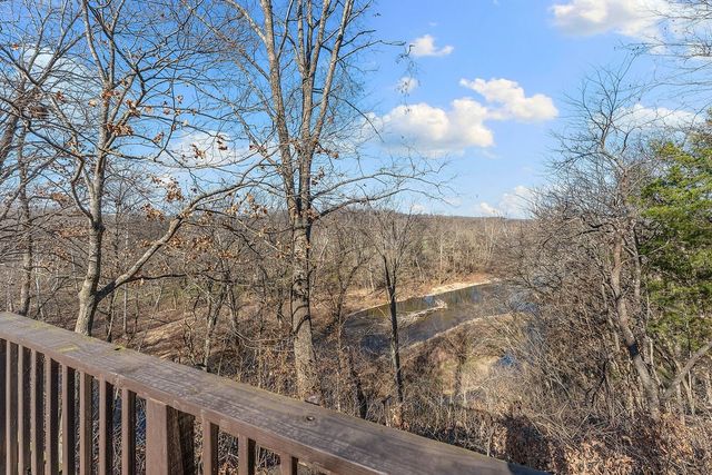 1471 Walnut Road, Anderson, MO 64831