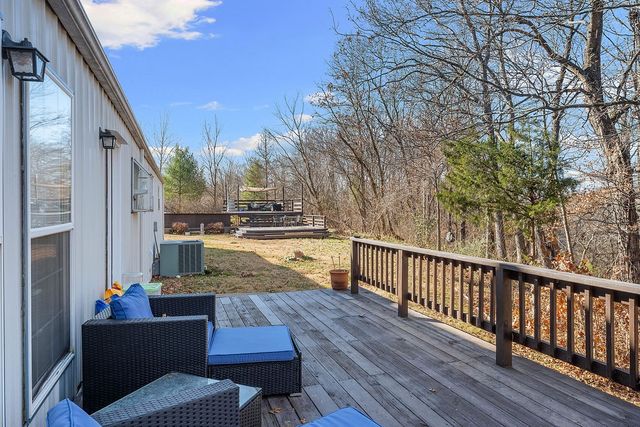 1471 Walnut Road, Anderson, MO 64831