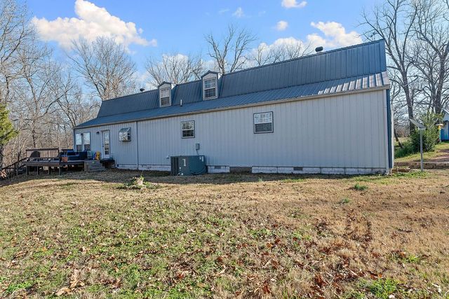 1471 Walnut Road, Anderson, MO 64831