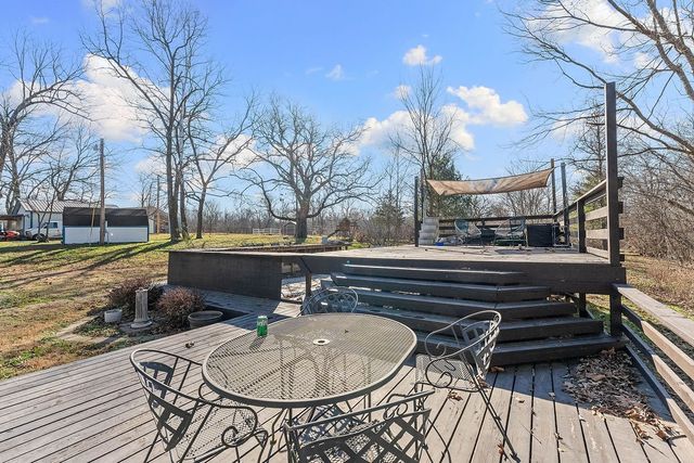 1471 Walnut Road, Anderson, MO 64831