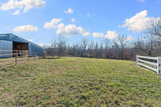1471 Walnut Road, Anderson, MO 64831