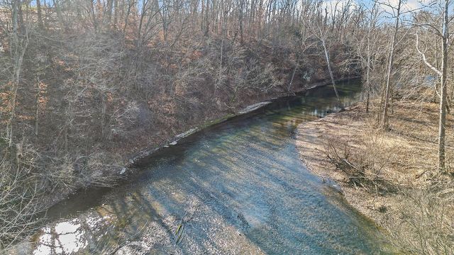 1471 Walnut Road, Anderson, MO 64831