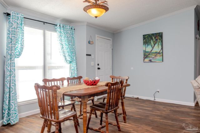 5152 Viking Rd, Perdido Key, FL 32507