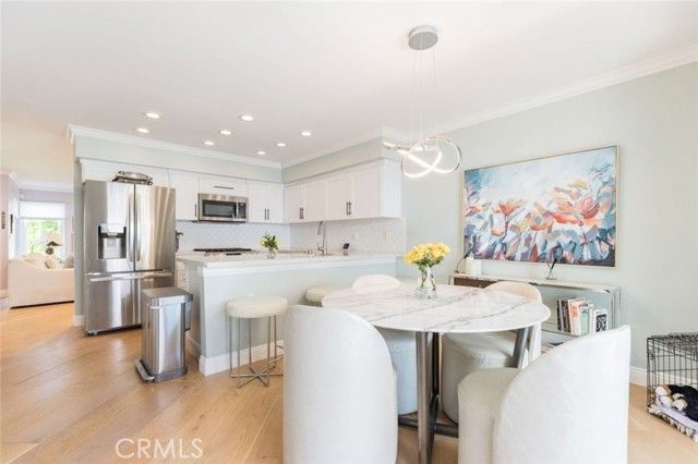 2805 Shoreview Circle, Westlake Village, CA 91361