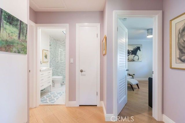 2805 Shoreview Circle, Westlake Village, CA 91361