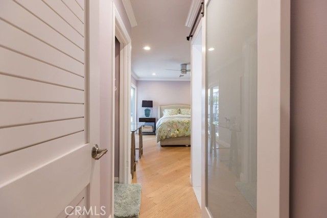 2805 Shoreview Circle, Westlake Village, CA 91361