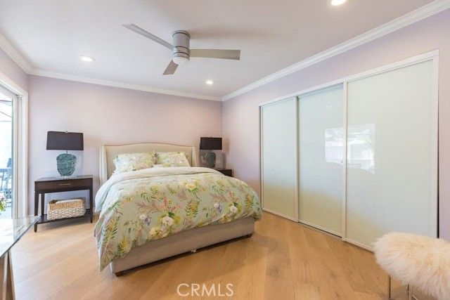 2805 Shoreview Circle, Westlake Village, CA 91361