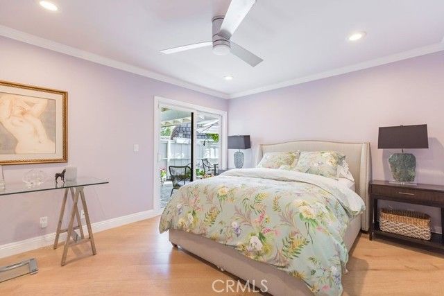 2805 Shoreview Circle, Westlake Village, CA 91361