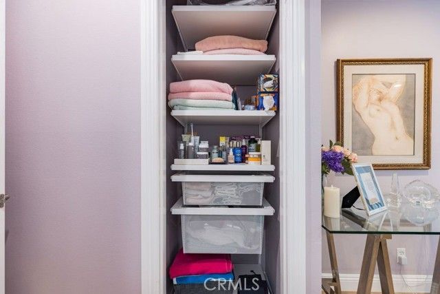 2805 Shoreview Circle, Westlake Village, CA 91361