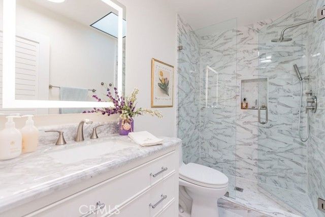 2805 Shoreview Circle, Westlake Village, CA 91361