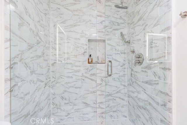 2805 Shoreview Circle, Westlake Village, CA 91361