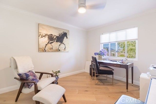 2805 Shoreview Circle, Westlake Village, CA 91361