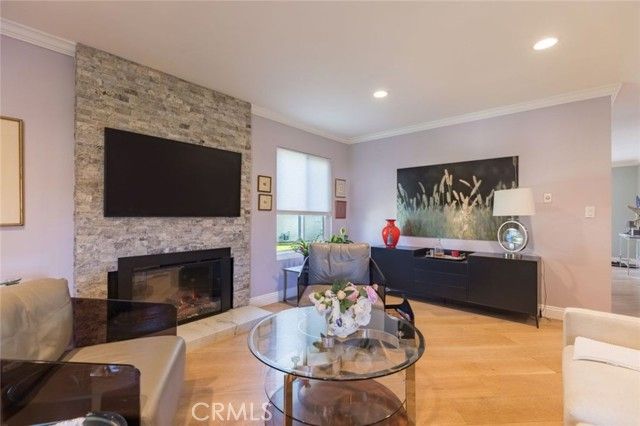 2805 Shoreview Circle, Westlake Village, CA 91361