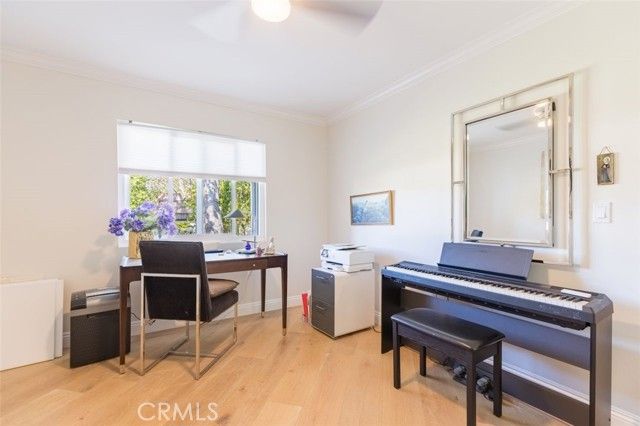 2805 Shoreview Circle, Westlake Village, CA 91361