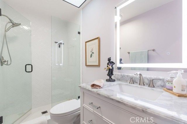 2805 Shoreview Circle, Westlake Village, CA 91361