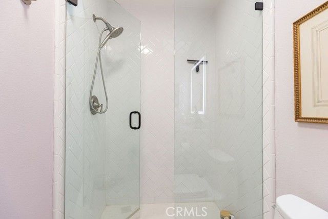 2805 Shoreview Circle, Westlake Village, CA 91361