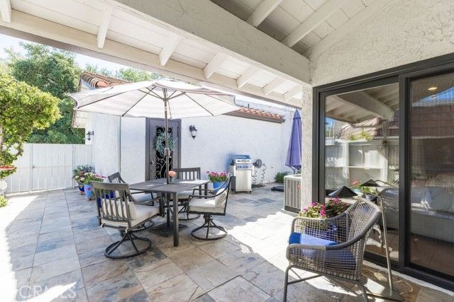 2805 Shoreview Circle, Westlake Village, CA 91361