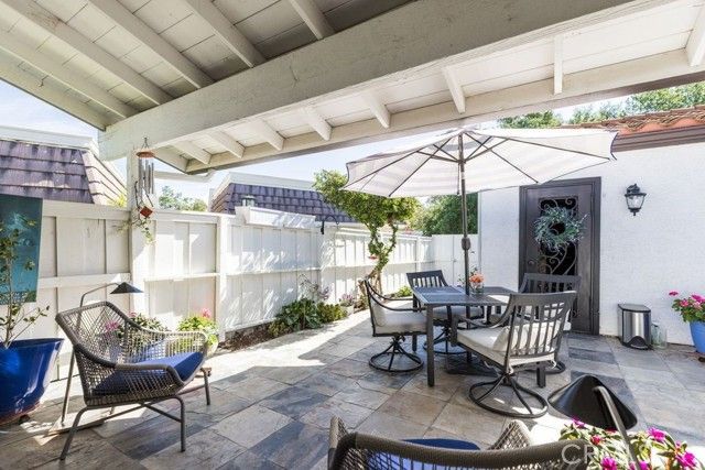 2805 Shoreview Circle, Westlake Village, CA 91361