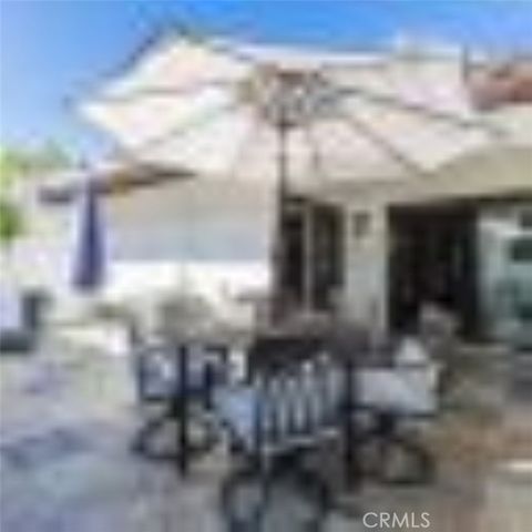 2805 Shoreview Circle, Westlake Village, CA 91361