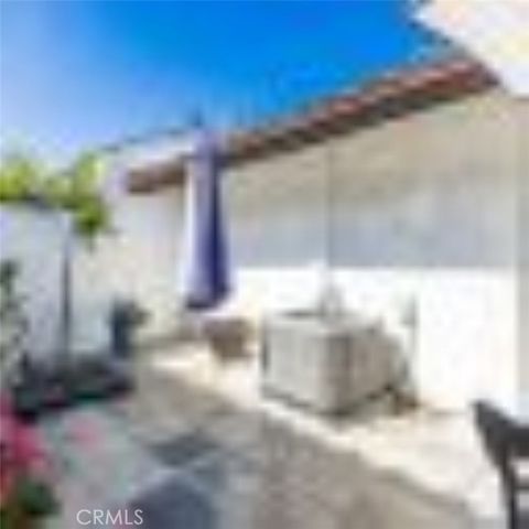 2805 Shoreview Circle, Westlake Village, CA 91361