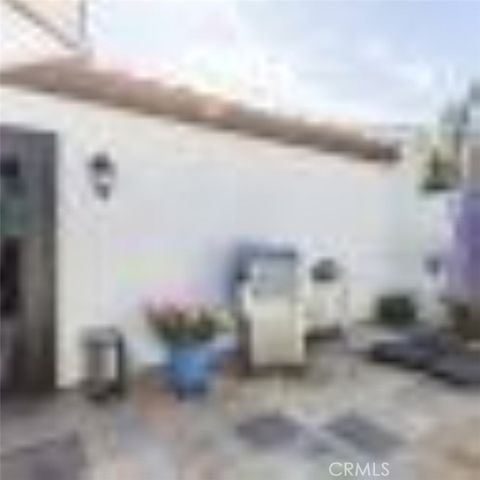 2805 Shoreview Circle, Westlake Village, CA 91361