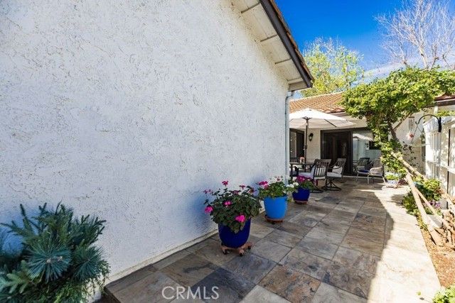 2805 Shoreview Circle, Westlake Village, CA 91361