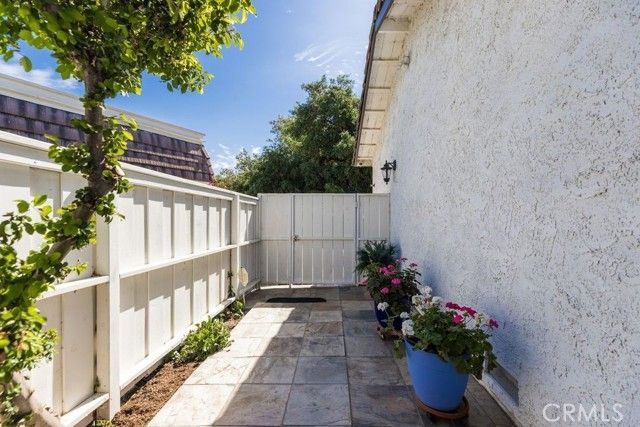 2805 Shoreview Circle, Westlake Village, CA 91361