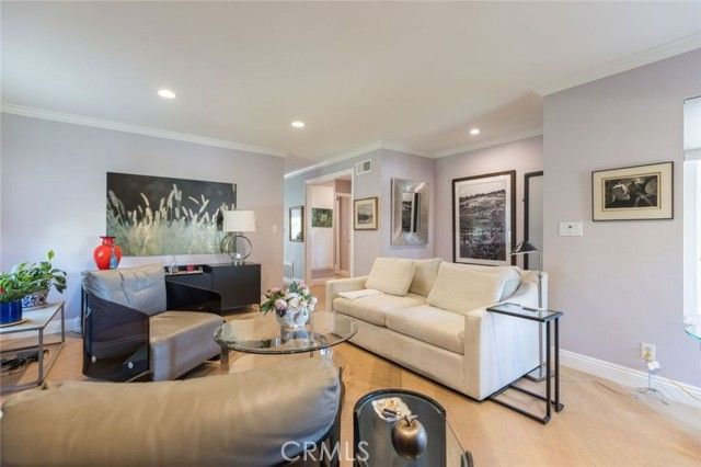 2805 Shoreview Circle, Westlake Village, CA 91361