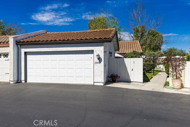 2805 Shoreview Circle, Westlake Village, CA 91361