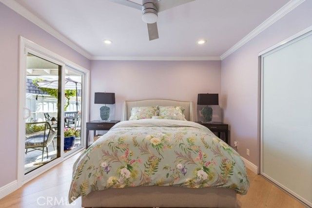 2805 Shoreview Circle, Westlake Village, CA 91361