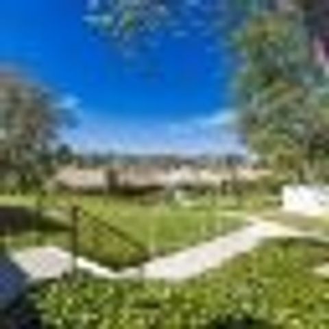 2805 Shoreview Circle, Westlake Village, CA 91361