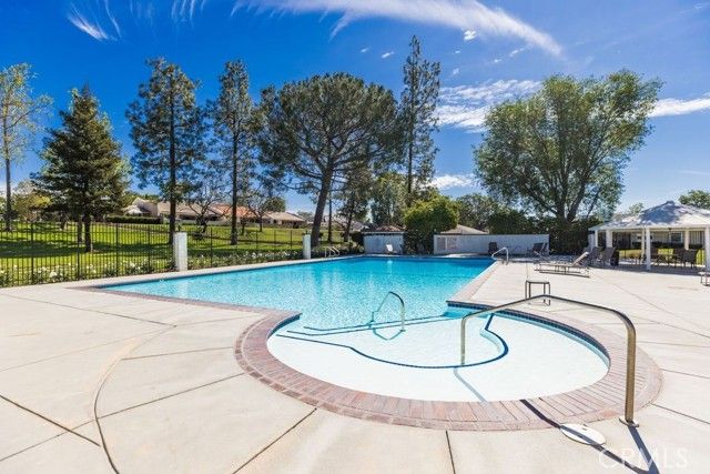 2805 Shoreview Circle, Westlake Village, CA 91361