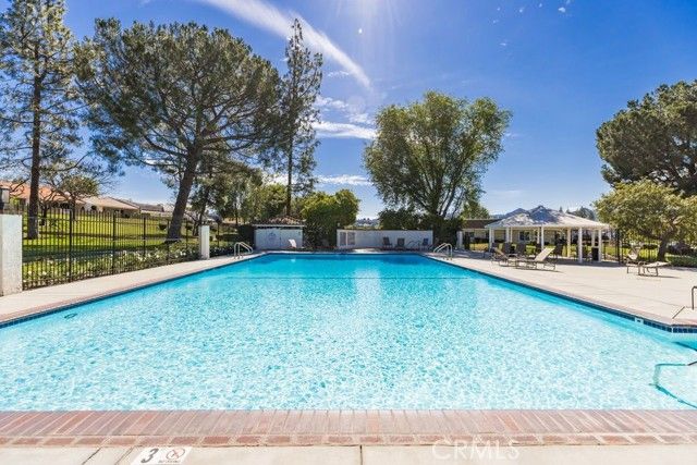 2805 Shoreview Circle, Westlake Village, CA 91361