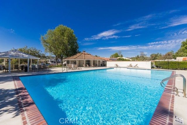 2805 Shoreview Circle, Westlake Village, CA 91361