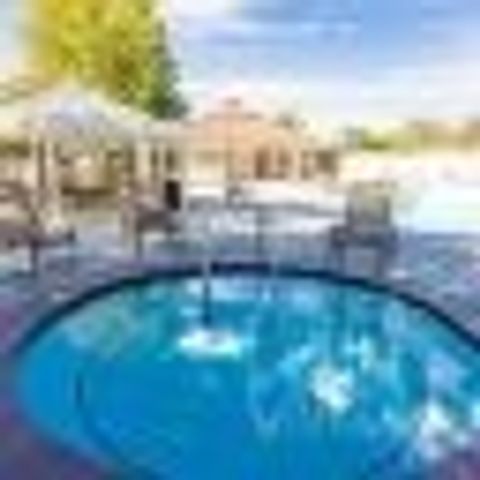 2805 Shoreview Circle, Westlake Village, CA 91361