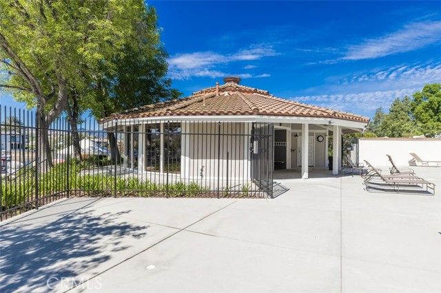 2805 Shoreview Circle, Westlake Village, CA 91361