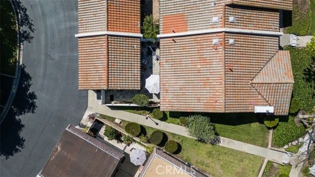 2805 Shoreview Circle, Westlake Village, CA 91361