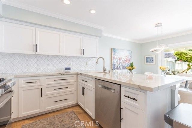 2805 Shoreview Circle, Westlake Village, CA 91361