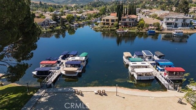 2805 Shoreview Circle, Westlake Village, CA 91361