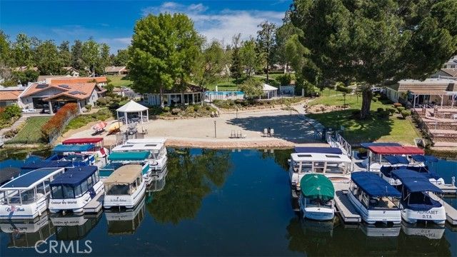2805 Shoreview Circle, Westlake Village, CA 91361