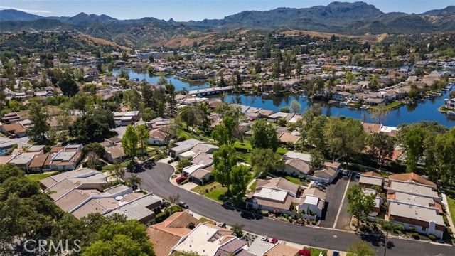 2805 Shoreview Circle, Westlake Village, CA 91361