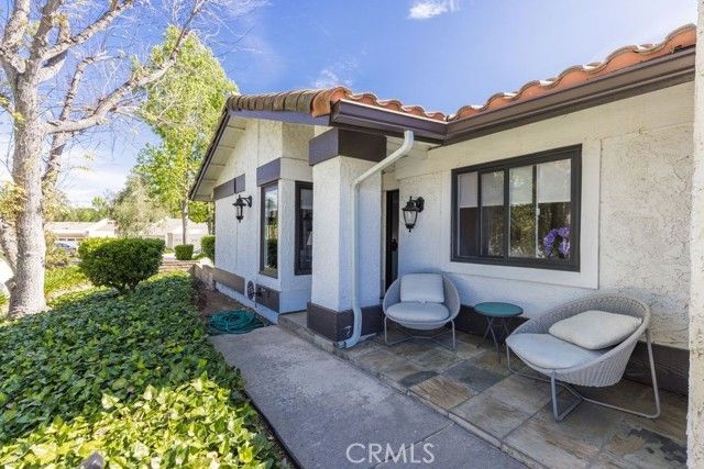 2805 Shoreview Circle, Westlake Village, CA 91361