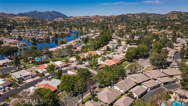 2805 Shoreview Circle, Westlake Village, CA 91361