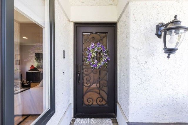 2805 Shoreview Circle, Westlake Village, CA 91361