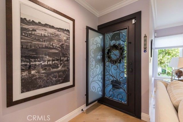 2805 Shoreview Circle, Westlake Village, CA 91361