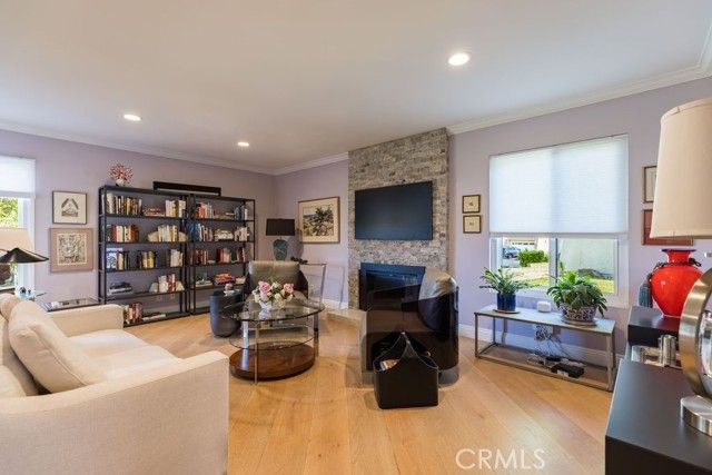 2805 Shoreview Circle, Westlake Village, CA 91361