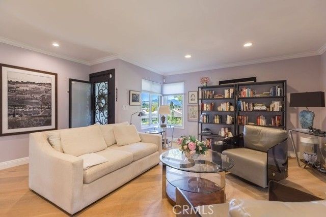 2805 Shoreview Circle, Westlake Village, CA 91361