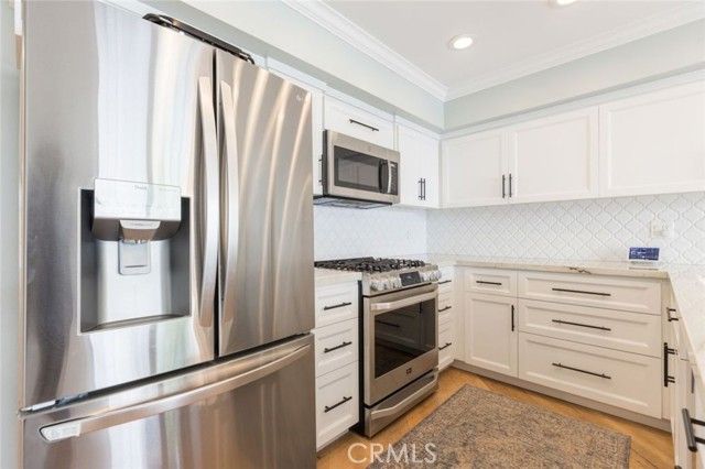 2805 Shoreview Circle, Westlake Village, CA 91361