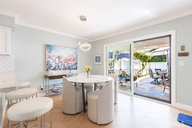 2805 Shoreview Circle, Westlake Village, CA 91361